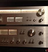 Image result for Akai Tuner