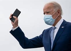 Image result for Joe Biden On Phone
