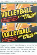 Image result for NES Black Box Background