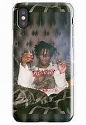 Image result for Silicone Pink iPhone Case