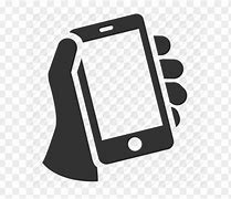 Image result for Smart Cell Phones That Twist with a Thumb