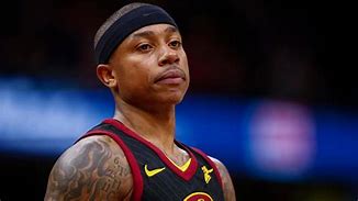 Image result for Isaiah Thomas Basketball