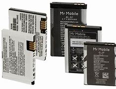 Image result for Nokia Cell Phone Batteries
