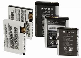 Image result for Phone Batteries HD