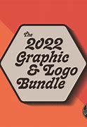 Image result for Future Graphic Logo