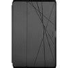 Image result for Samsung S7 Book Case Cover