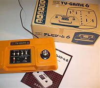 Image result for Famicom PCB