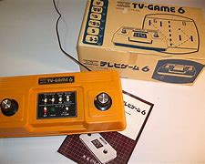 Image result for Famicom Classic Edition