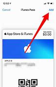 Image result for Apple iTunes Gift Card Balance