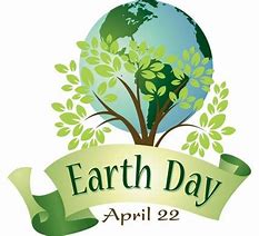 Image result for Earth Day Save the Earth