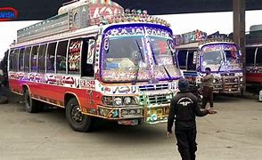 Image result for Rajabus Pakistan