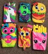 Image result for Fluffy iPod Cases
