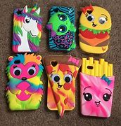 Image result for Aestetic Phones Cases for Girls