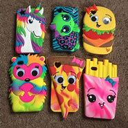 Image result for iPhone 13 Cases for Girls Kids