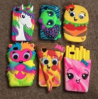 Image result for iPhone 6 Phone Cases for Girls