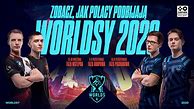 Image result for Esports Poster Set