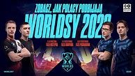 Image result for eSports Poster