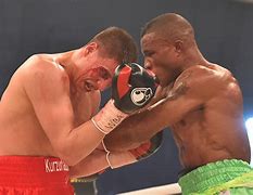 Image result for People Boxing