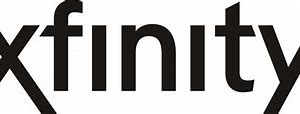 Image result for Ads Logo Xfinity