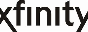 Image result for Xfinity Web