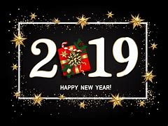 Image result for 1 2 New Year 2019