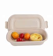 Image result for Take Out Food Packaging