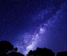 Image result for Night Sky 1920X1080