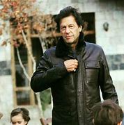 Image result for Imran Khan Full Suite