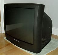 Image result for 26 Inch CRT