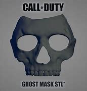 Image result for COD Ghost CNC