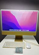 Image result for Apple iMac 24