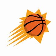 Image result for Logo De NBA