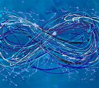 Image result for Infinity Painting