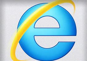 Image result for Internet Explorer 11 Logo