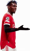 Image result for Pogba Muslim