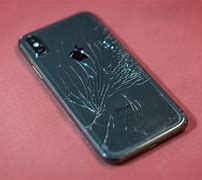 Image result for Broken Smartphone