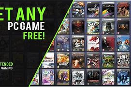 Image result for Install Games PC