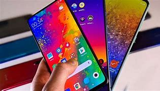 Image result for Low Price Mobile Phones
