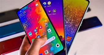 Image result for Best Low Price Mobile Phone