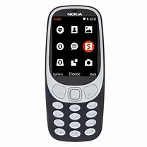 Image result for Telefony Nokia Ceny