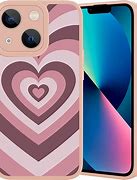Image result for Cute Iphine 13 Ohone Cases