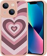 Image result for iPhone 13 Case with Ring
