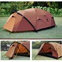 Image result for Large Camping Tents for Sale