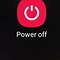Image result for How to Power Off My Samsung Galaxy S10 Plus without Password