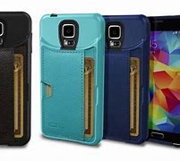 Image result for Samsung Galaxy S5 Box
