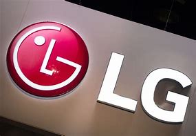 Image result for LG Power Savings Guide Logo