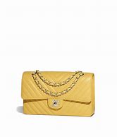Image result for Chanel Ladies Handbags