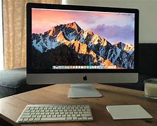 Image result for Gaming On 2011 iMac