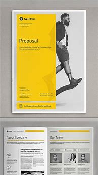 Image result for Business Proposal Graphics
