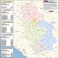Image result for Karts Republike Srbije